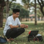 Perbandingan Kekeliruan yang Sering Terjadi Saat Mengurus Renovasi, Perjalanan, dan Layanan Profesional