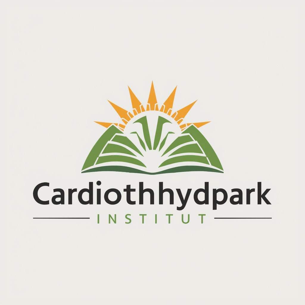 Cardiothorhydpark